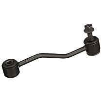Rear Sway Bar Link, OE Replacement Series