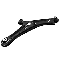 TC6789 Front, Passenger Side Control Arm
