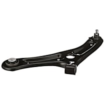 TC6790 Front, Driver Side Control Arm