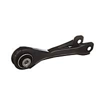 TC6841 Rear, Driver or Passenger Side, Lower, Frontward Control Arm