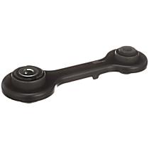 TC6845 Lateral Link