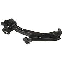 TC6847 Front, Driver Side, Lower Control Arm