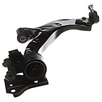 TC6848 Front, Passenger Side, Lower Control Arm