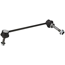 TC6856 Front, Passenger Side Sway Bar Link, OE Replacement Series