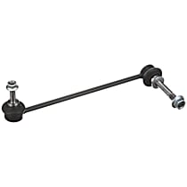 TC6857 Front, Driver Side Sway Bar Link, OE Replacement Series