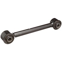 TC6858 Lateral Link