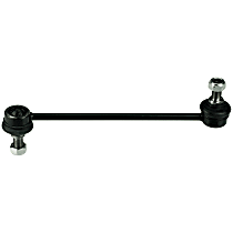 Front Sway Bar Link, OE Replacement Series