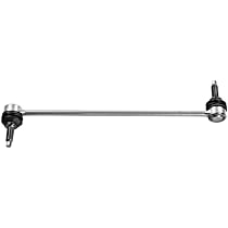 TC6892 Front Sway Bar Link
