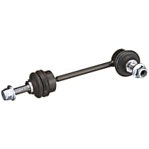 Rear Sway Bar Link, END LINK, OE Replacement Series