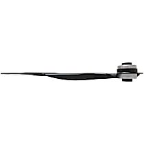 TC6975 Rear, Driver Side Trailing Arm