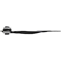 TC6976 Rear, Passenger Side Trailing Arm