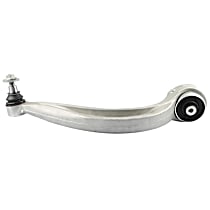 Front, Passenger Side, Lower, Rearward Control Arm