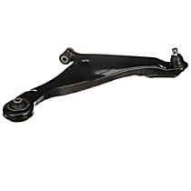 Front, Passenger Side, Lower Control Arm