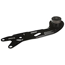 TC7152 Rear, Passenger Side Trailing Arm