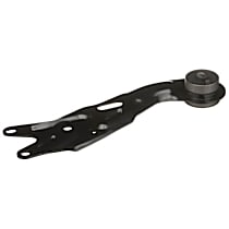 TC7153 Rear, Driver Side Trailing Arm