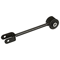 TC7162 Rear, Lower, Frontward Trailing Arm