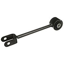 TC7163 Rear, Lower Trailing Arm