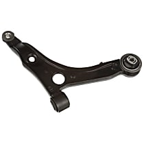 TC7454 Front, Driver Side, Lower Control Arm