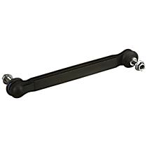 Front Sway Bar Link, OE Replacement Series - Front