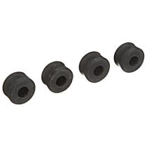 TC7570 Sway Bar Link, OE Replacement Series