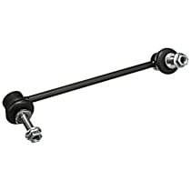 Rear, Driver Side Sway Bar Link, OE Replacement Series