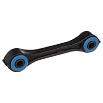 Front Sway Bar Link, 4WD, OE Replacement Series