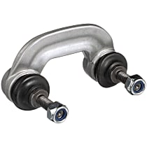 Front Sway Bar Link, OE Replacement Series