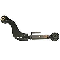 TC7763 Rear, Driver Side, Upper Trailing Arm