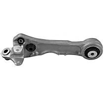 TC7774 Front, Driver Side, Lower, Rearward Control Arm