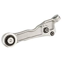 TC7775 Front, Passenger Side, Lower, Rearward Control Arm
