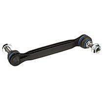Rear Sway Bar Link, AWD, OE Replacement Series