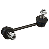 Rear, Driver Side Sway Bar Link, OE Replacement Series