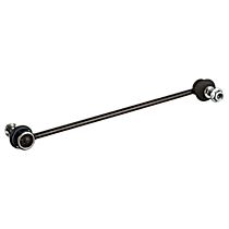 Front Sway Bar Link, OE Replacement Series