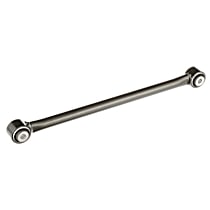 Rear, Driver or Passenger Side, Frontward Control Arm, AWD