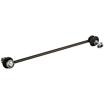 Front, Passenger Side Sway Bar Link, OE Replacement Series