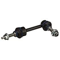 Front Sway Bar Link, OE Replacement Series