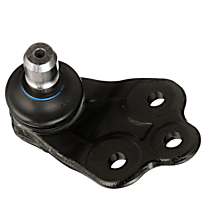 TC7884 Front, Driver or Passenger Side, Lower Ball Joint