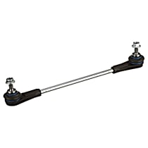 Front Sway Bar Link, OE Replacement Series