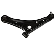 Front, Passenger Side, Lower Control Arm