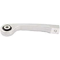 TC7914 Rear Sway Bar Link, OE Replacement Series