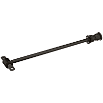 TC7934 Rear Trailing Arm, OE Replacement Series