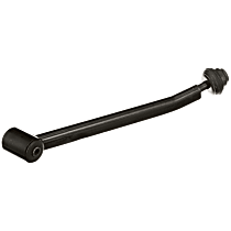 TC7947 Rear, Driver Side Trailing Arm