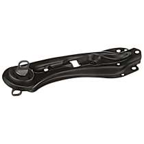 Rear, Passenger Side Trailing Arm