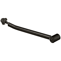 TC7958 Rear, Passenger Side Trailing Arm