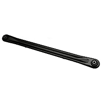 TC7959 Track Bar - Direct Fit, Sold individually