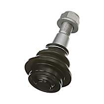 TC7976 Front, Driver or Passenger Side, Lower Ball Joint