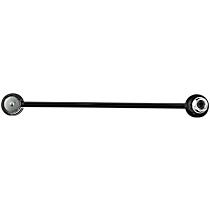 TC8046 Front Sway Bar Link