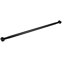 TC8076 Track Bar - Direct Fit, Sold individually