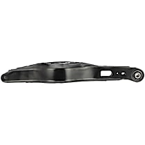 TC8080 Rear, Driver or Passenger Side, Lower, Rearward Control Arm