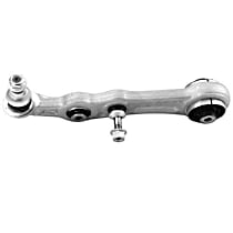 TC8152 Front, Driver Side, Lower, Rearward Control Arm